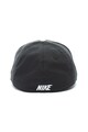 Nike Sapca cu broderie logo Aerobill Baieti