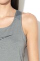 Nike Фитнес топ с Dri Fit Жени