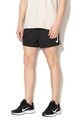 Nike Къс панталон за бягане, с Dri-Fit6 Мъже