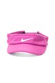 Nike Шапка Dri-Fit с лого Жени