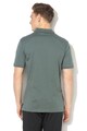 Nike Tricou polo cu broderie logo Barbati