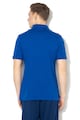 Nike Tricou polo cu broderie logo Barbati