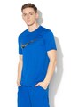 Nike Tricou cu Dri-Fit pentru antrenament 5 Barbati