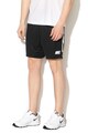 Nike Slim fit futball rövidnadrág férfi