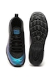 Nike Спортни обувки Max Axis Prem Мъже