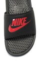 Nike Чехли Benassi Jdi 2 Мъже