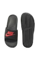Nike Papuci de cauciuc Benassi Jdi 2 Barbati