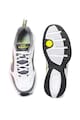 Nike Спортни обувки за фитнес Air Monarch IV Мъже