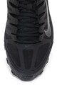 Nike Обувки за фитнес Reax 8 с кожа Мъже