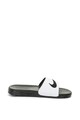 Nike Benassi papucs logóval férfi