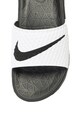 Nike Papuci cu logo Benassi Barbati