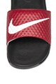 Nike Papuci cu logo 33 Barbati