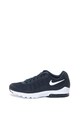 Nike Pantofi sport de plasa Air Max Invigor Barbati