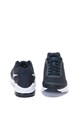 Nike Pantofi sport de plasa Air Max Invigor Barbati