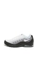 Nike Pantofi sport din material textil, cu imprimeu Air Max Invigor Barbati