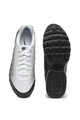 Nike Текстилни спортни обувки Air Max Invigor Мъже