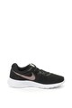 Nike Pantofi sport de plasa Tanjun Femei