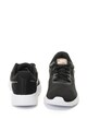 Nike Мрежести спортни обувки Tanjun Жени