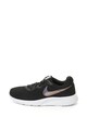 Nike Pantofi sport de plasa Tanjun Femei