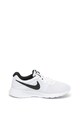 Nike Pantofi sport din material textil Tanjun Femei