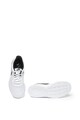 Nike Текстилни спортни обувки Tanjun Жени
