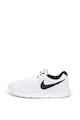 Nike Pantofi sport din material textil Tanjun Femei