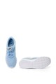 Nike Спортни обувки Tanjun с холограмно лого Жени