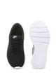 Nike Мрежести обувки за бягане Tanjun Момчета