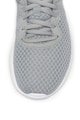 Nike Текстилни спортни обувки Tanjun Момчета