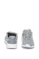 Nike Мрежести обувки за бягане Tanjun Момчета