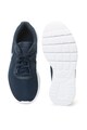 Nike Pantofi sport de plasa Tanjun Baieti