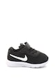 Nike Pantofi sport cu talpa flexibila Tanjun Baieti