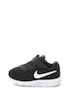 Nike Pantofi sport cu talpa flexibila Tanjun Baieti