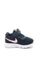 Nike Pantofi sport de plasa Tanjun Fete