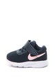 Nike Pantofi sport de plasa Tanjun Fete