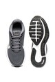 Nike Pantofi cu logo, pentru alergare RUNALLDAY Barbati