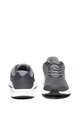 Nike Обувки RUNALLDAY с лого, за бягане Мъже