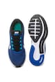 Nike Pantofi sport de plasa cu aspect tricotat , pentru alergare Runallday Barbati