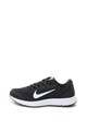 Nike Pantofi pentru alergare Runallday Barbati