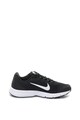 Nike Pantofi pentru alergare Runallday Barbati