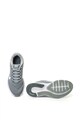 Nike Pantofi sport cu aspect tricotat, pentru alergare Runallday Femei