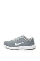 Nike Pantofi sport cu aspect tricotat, pentru alergare Runallday Femei