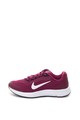 Nike Pantofi sport pentru alergare Runallday Femei