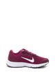Nike Обувки за бягане Runallday Жени