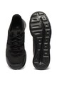 Nike Спортни обувки Arrowz с мрежа Мъже