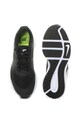 Nike Pantofi sport cu logo contrastant Star Runner Baieti