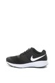 Nike Star Runner sneakers cipő kontrasztos logóval Fiú