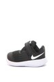 Nike Pantofi sport cu velcro Baieti