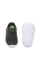 Nike Pantofi sport cu velcro Star Runner Baieti