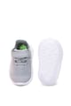 Nike Pantofi sport cu velcro Star Runner Baieti